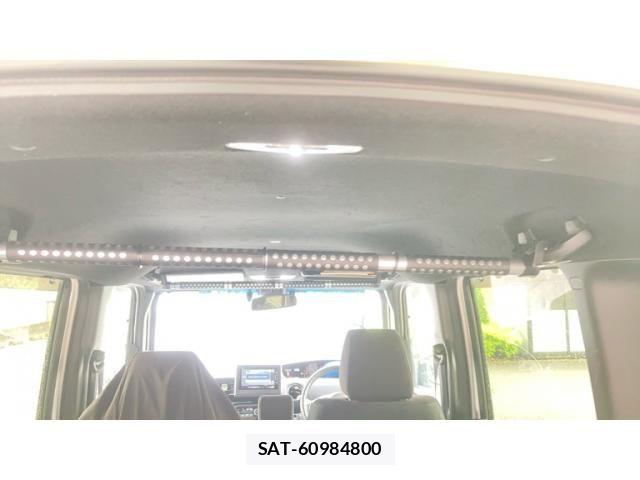 Honda N BOX CUSTOM 2022-04 8796896-6