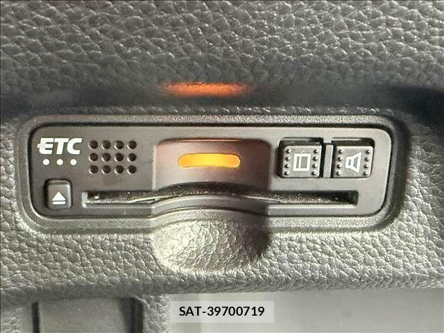 Honda N BOX CUSTOM 2017-09 8796903-14