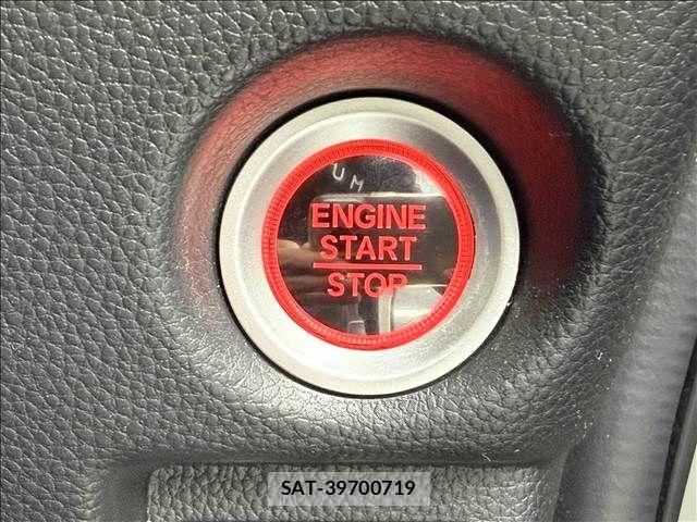Honda N BOX CUSTOM 2017-09 8796903-15