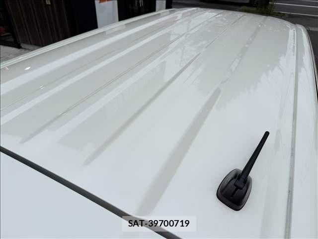 Honda N BOX CUSTOM 2017-09 8796903-18