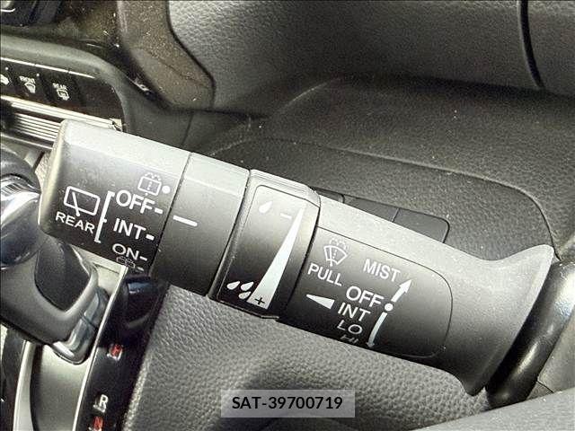 Honda N BOX CUSTOM 2017-09 8796903-29