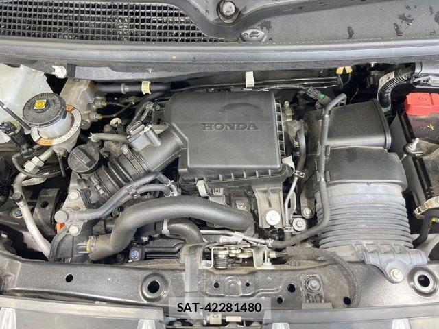 Honda N BOX CUSTOM 2023-10 8796857-17