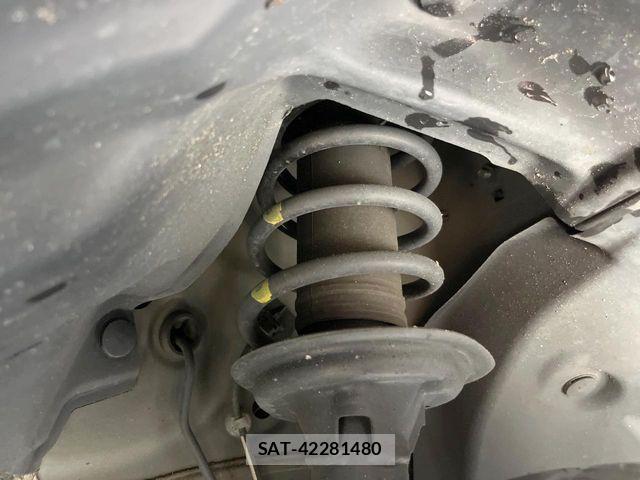 Honda N BOX CUSTOM 2023-10 8796857-19