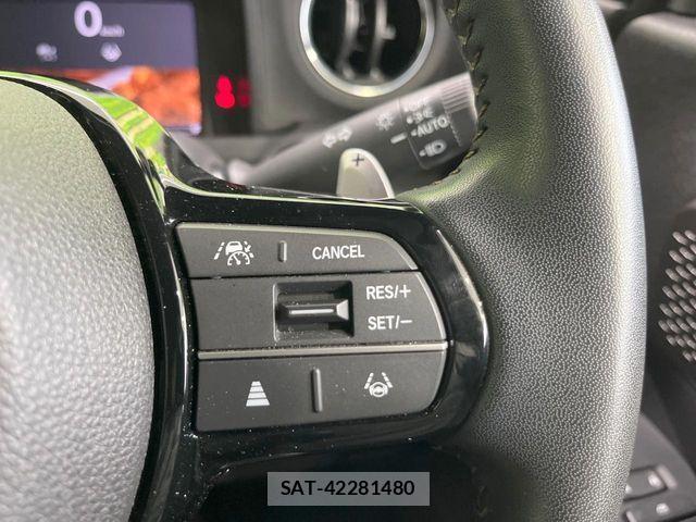 Honda N BOX CUSTOM 2023-10 8796857-6