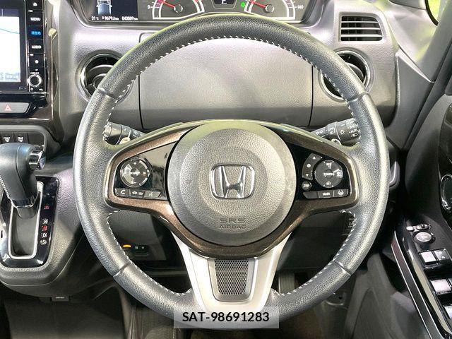 Honda N BOX CUSTOM 2020-01 8796876-10