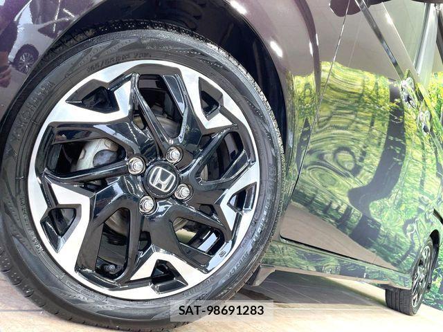 Honda N BOX CUSTOM 2020-01 8796876-12
