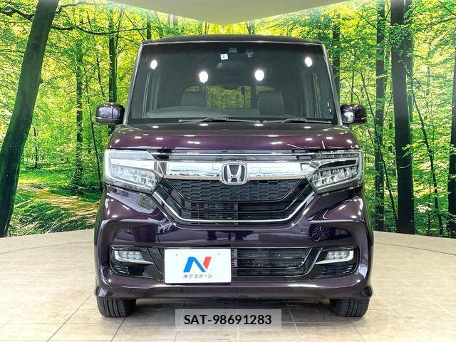 Honda N BOX CUSTOM 2020-01 8796876-13