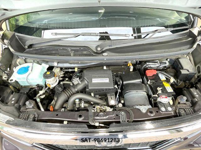 Honda N BOX CUSTOM 2020-01 8796876-17