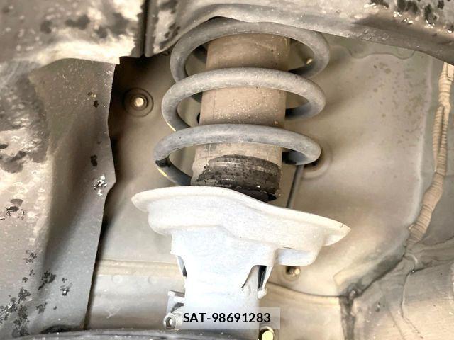 Honda N BOX CUSTOM 2020-01 8796876-19