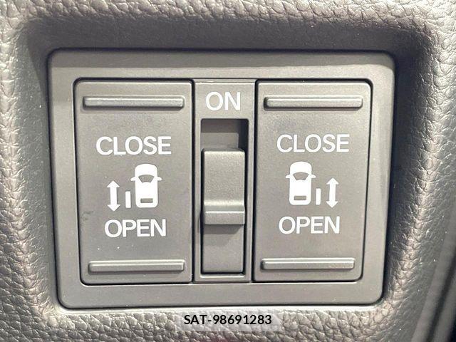Honda N BOX CUSTOM 2020-01 8796876-2
