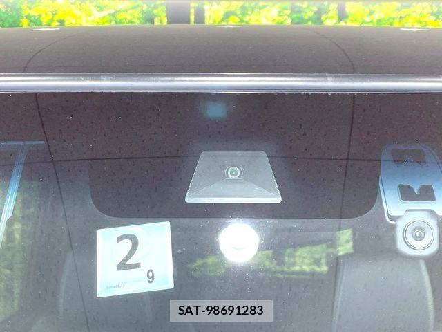 Honda N BOX CUSTOM 2020-01 8796876-5