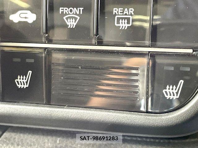 Honda N BOX CUSTOM 2020-01 8796876-6
