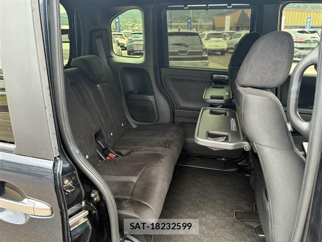 Honda N BOX CUSTOM 2021-09 8796877-15