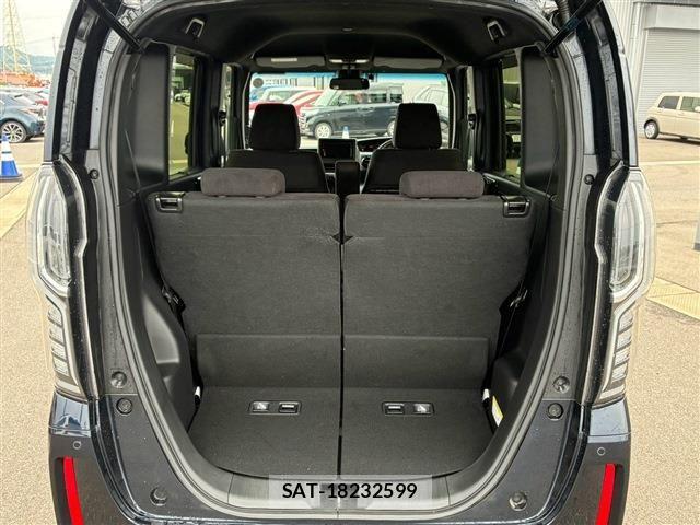 Honda N BOX CUSTOM 2021-09 8796877-16