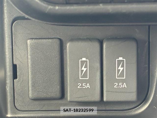 Honda N BOX CUSTOM 2021-09 8796877-25