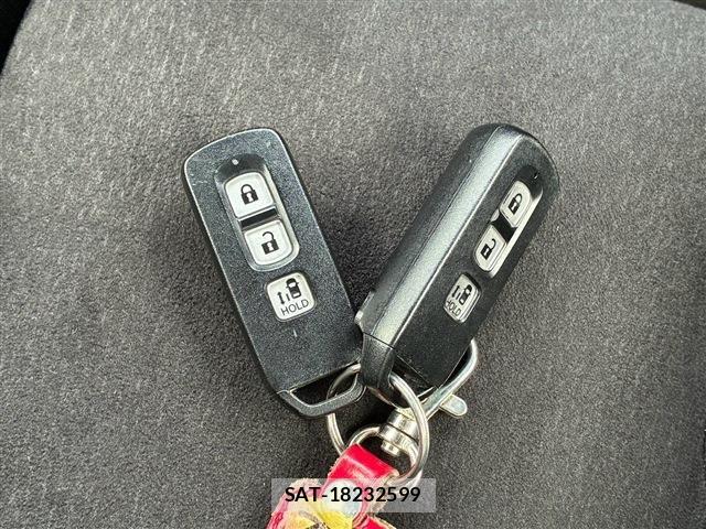 Honda N BOX CUSTOM 2021-09 8796877-28