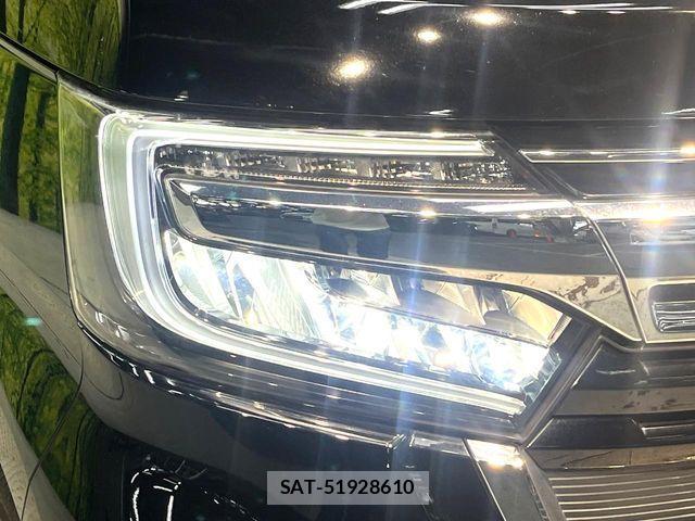 Honda N BOX CUSTOM 2022-03 8796869-10