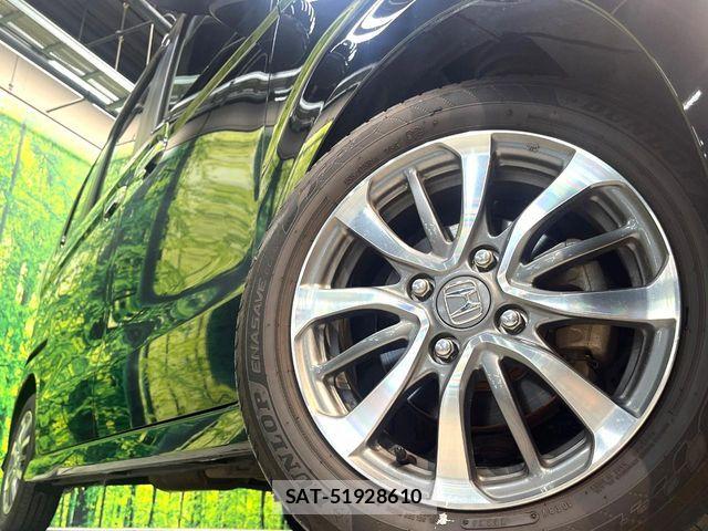 Honda N BOX CUSTOM 2022-03 8796869-11