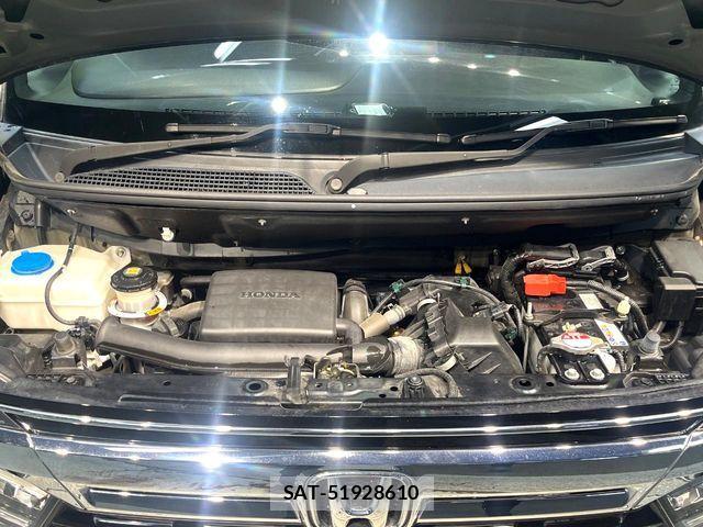Honda N BOX CUSTOM 2022-03 8796869-16