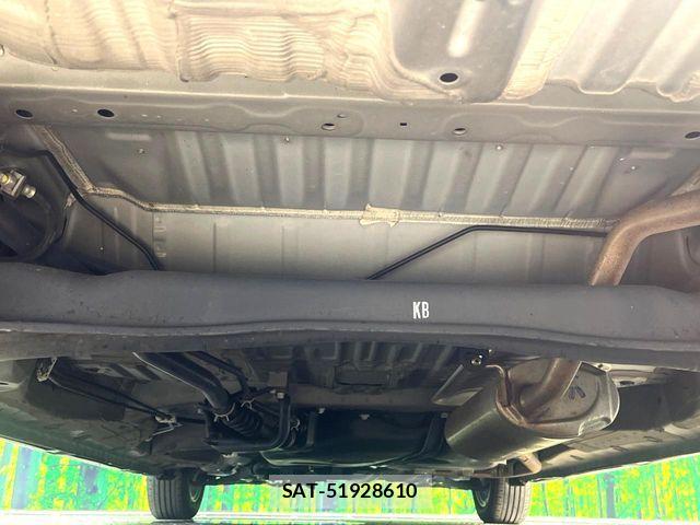 Honda N BOX CUSTOM 2022-03 8796869-17