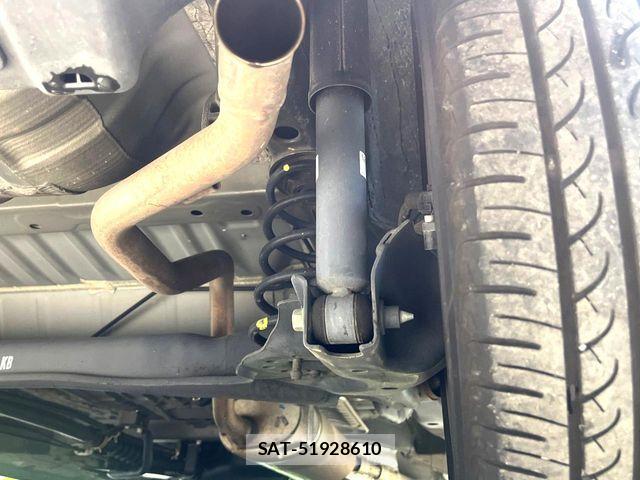 Honda N BOX CUSTOM 2022-03 8796869-18