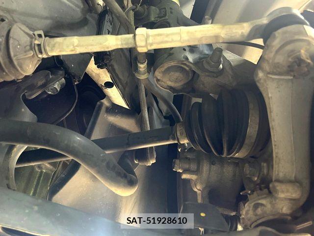 Honda N BOX CUSTOM 2022-03 8796869-19