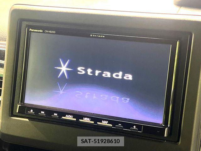 Honda N BOX CUSTOM 2022-03 8796869-2