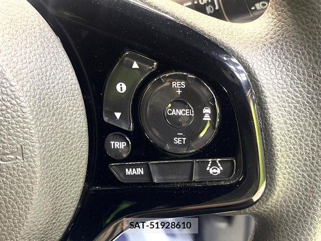 Honda N BOX CUSTOM 2022-03 8796869-4