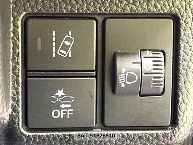 Honda N BOX CUSTOM 2022-03 8796869-5