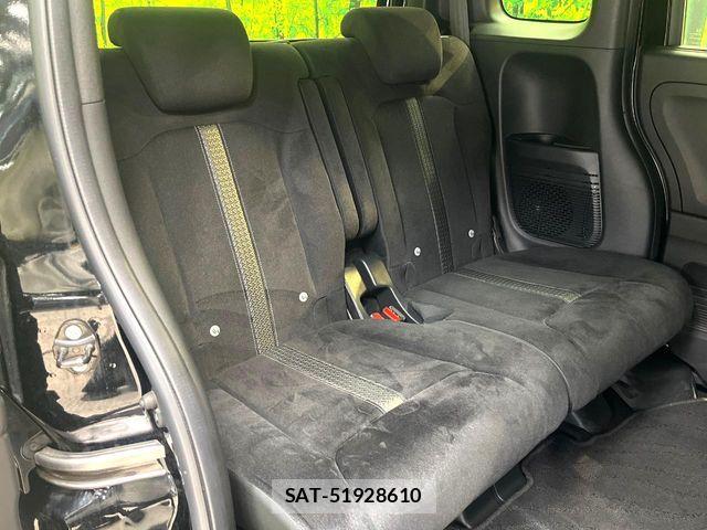 Honda N BOX CUSTOM 2022-03 8796869-7