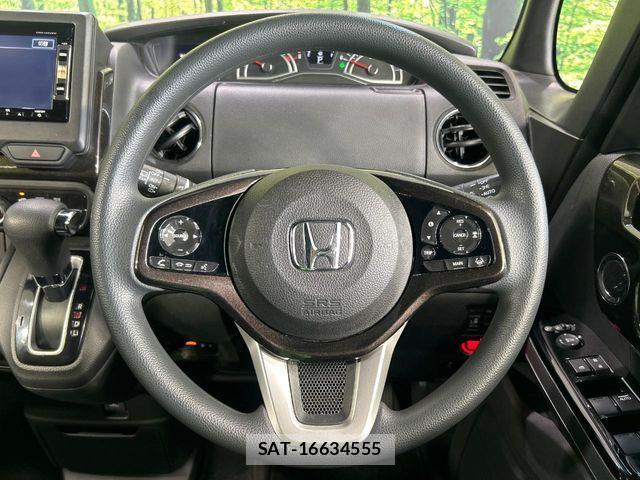 Honda N BOX CUSTOM 2020-08 8796884-10