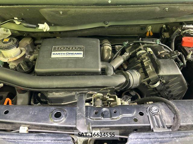 Honda N BOX CUSTOM 2020-08 8796884-17