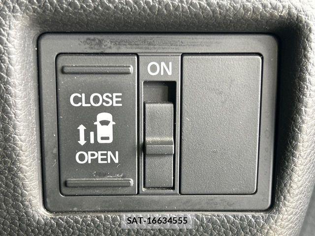 Honda N BOX CUSTOM 2020-08 8796884-4