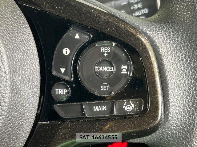 Honda N BOX CUSTOM 2020-08 8796884-5