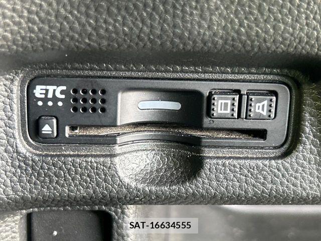 Honda N BOX CUSTOM 2020-08 8796884-6