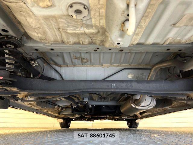 Honda N BOX CUSTOM 2018-02 8796883-18