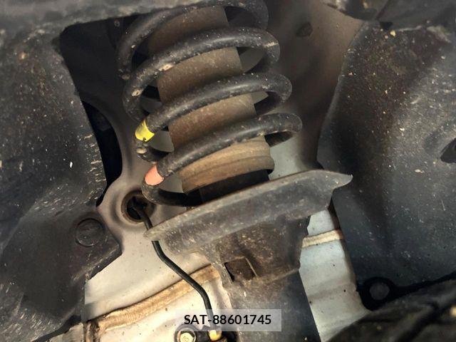 Honda N BOX CUSTOM 2018-02 8796883-19