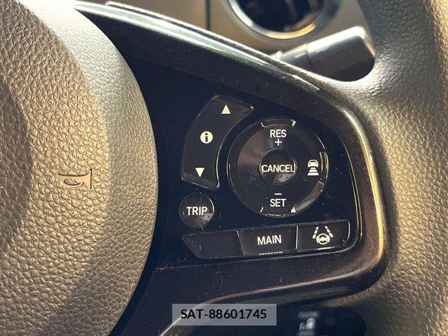 Honda N BOX CUSTOM 2018-02 8796883-5