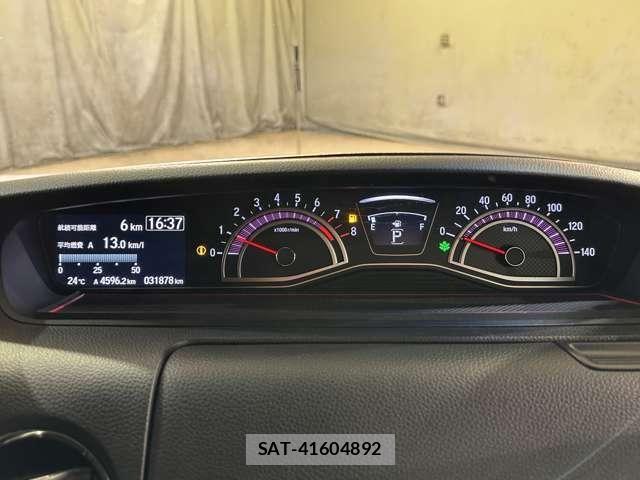 Honda N BOX CUSTOM 2018-09 8796878-10