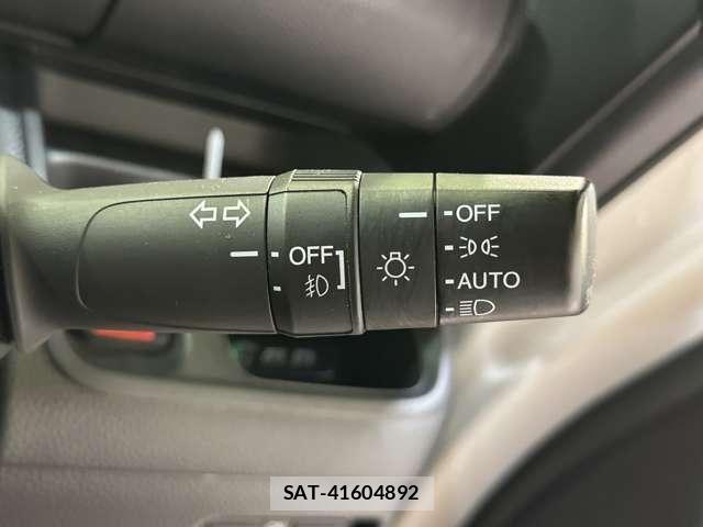Honda N BOX CUSTOM 2018-09 8796878-11