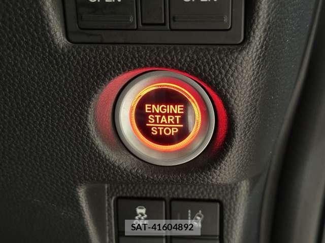 Honda N BOX CUSTOM 2018-09 8796878-14