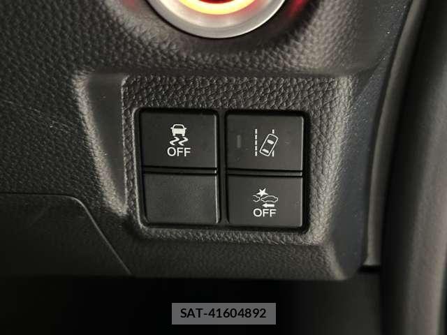 Honda N BOX CUSTOM 2018-09 8796878-15