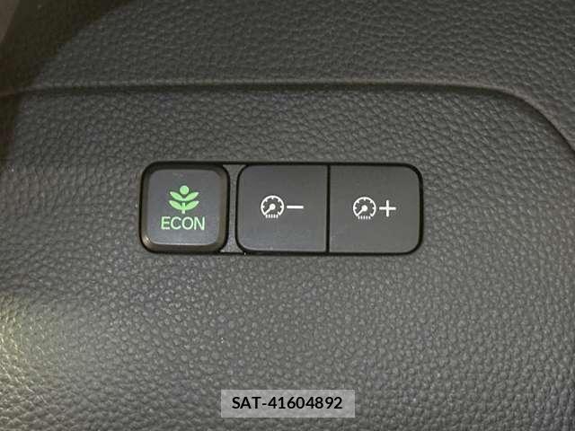 Honda N BOX CUSTOM 2018-09 8796878-16