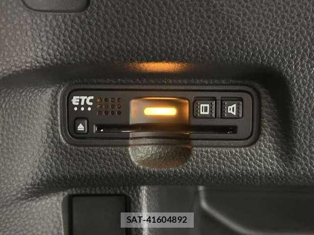 Honda N BOX CUSTOM 2018-09 8796878-17
