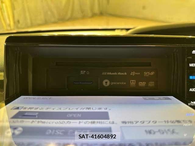 Honda N BOX CUSTOM 2018-09 8796878-23