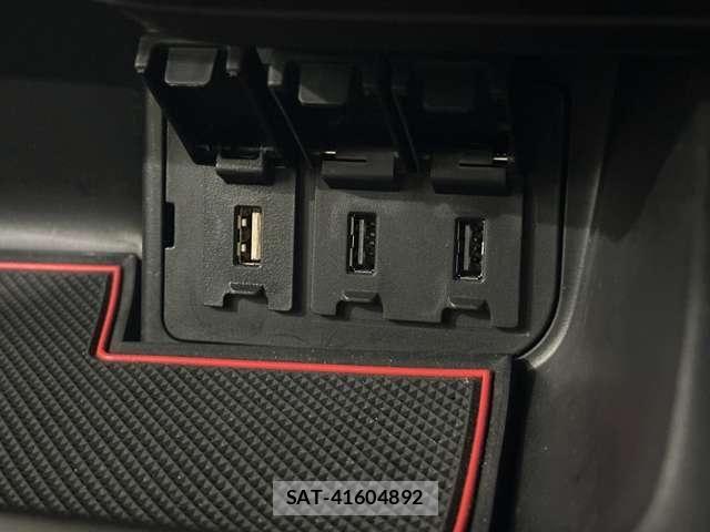 Honda N BOX CUSTOM 2018-09 8796878-25