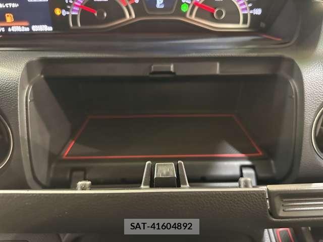 Honda N BOX CUSTOM 2018-09 8796878-26