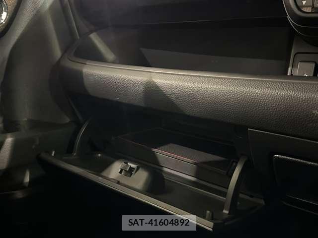 Honda N BOX CUSTOM 2018-09 8796878-27