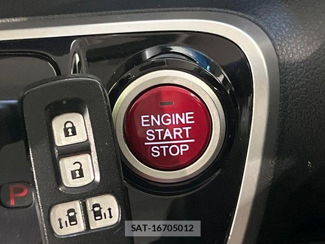 Honda N BOX CUSTOM 2015-12 8796892-10