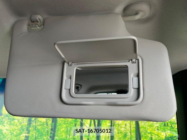 Honda N BOX CUSTOM 2015-12 8796892-11